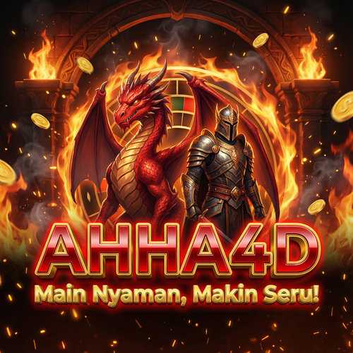 freepik edit this image keep everything else the samerepla 52358.png