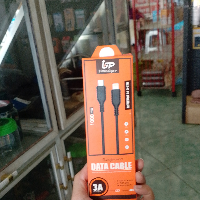 fb34055890fd.png