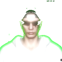 bf54972450d6.png