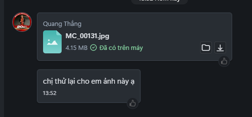 Zalo ZOUT9h2rea.png