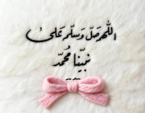 G Jil49XQAACqa0.jpg