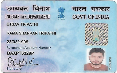 IMG 20260108 WA0055.jpg