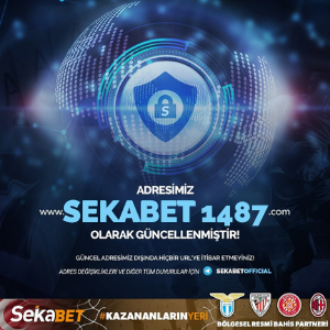 Sekabet1487 