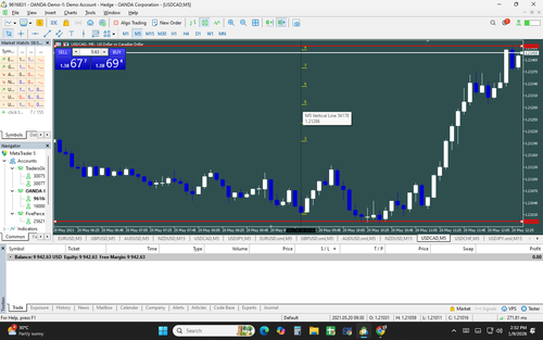 Screenshot (3467).png