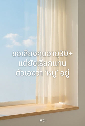 41d0523742b9.jpg