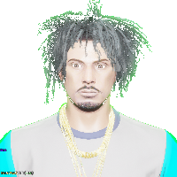 220436782a6e.png