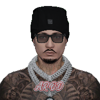 05798b588171.png
