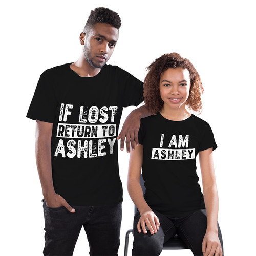 mk t shirt.jpg2 (4).jpg