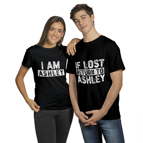 mk t shirt.jpg5 (3).jpg