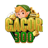 GACOR300 GREEN 11