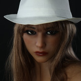 IMG 0714