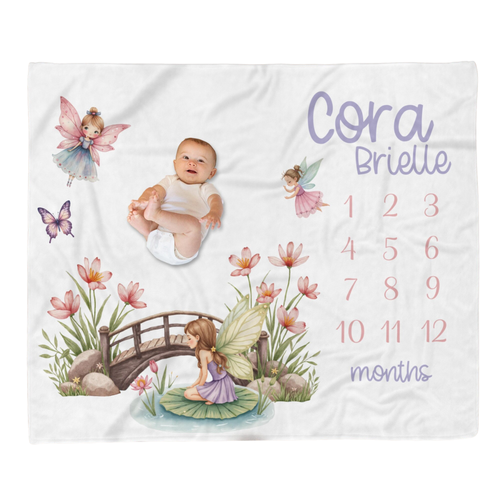 CẤMgauucho n3 (5).png