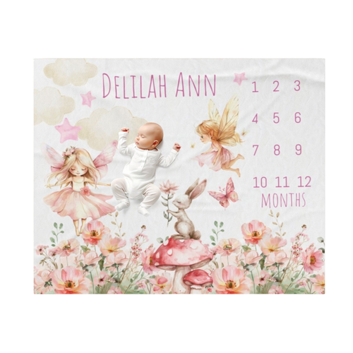 CẤMgauucho n3 (6).png