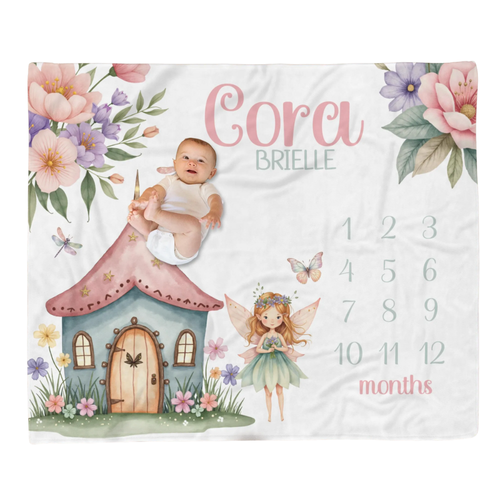 CẤMgauucho n3 (10).png