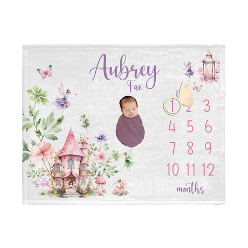 CẤMgauucho n3 (8).png