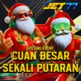 jet 76