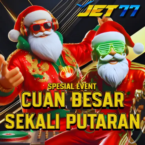 jet 76.webp