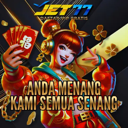 jet 71.webp