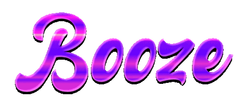 Booze 1 7 2026.gif