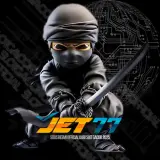 jet 92