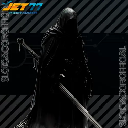jet 93.webp