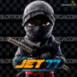 jet 94