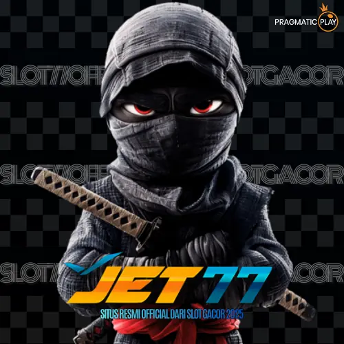jet 94.webp