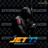 jet 91