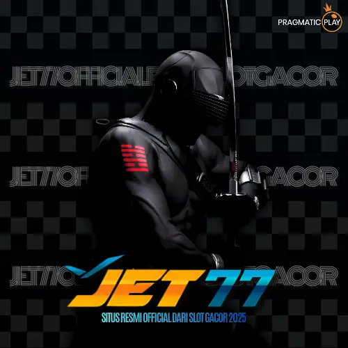 jet 91.webp
