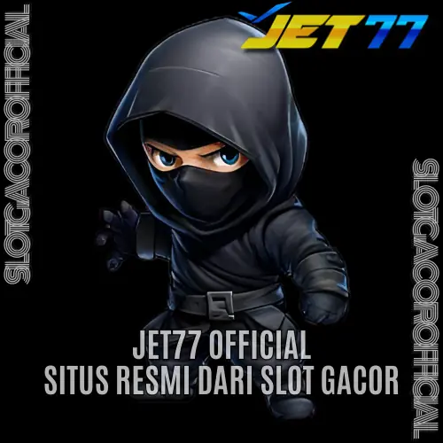 JET77