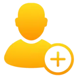 d6c768eda294afd8ba5144ebc4c430a1 oxnd5o