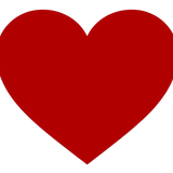 ccaaf40ca52cca5334410c52ba727dab lnllva