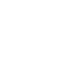 55b24e35106c0eacb4d7d6296719ef40 dkn7k2