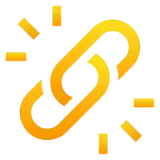 8d4bb55d27cab981b7571dc2d4a0313e kfuejs