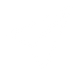 9e931c4ed453ca5bfe425cbb638dc072 rc2udi