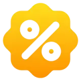 88502f7050cdbcc9b27810254e009429 khvlz8