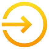 5f4ababafa3a4f3e7a236d37c9a35692 pl0zls