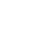 a058fd872aa38293c4dd0c8f0cb94a45 mmzrmq