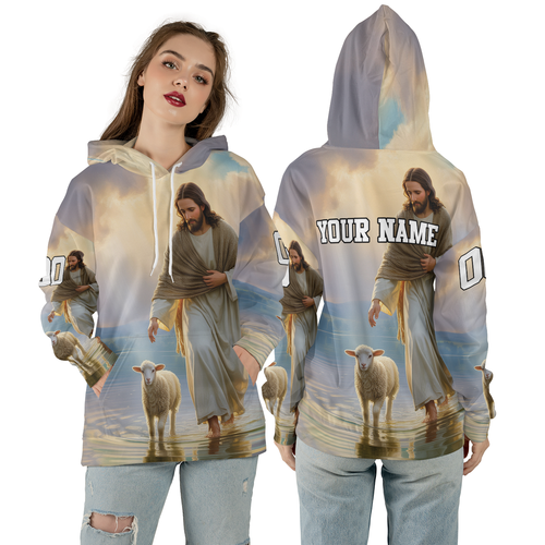 Hoodie Mockup (18).png