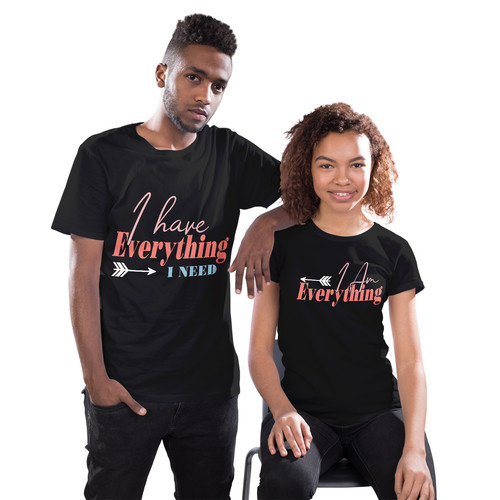 mk t shirt.jpg2 (2).jpg