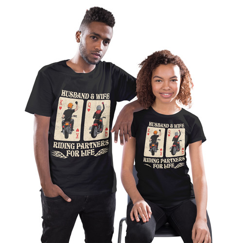 mk t shirt.jpg2 (3).jpg