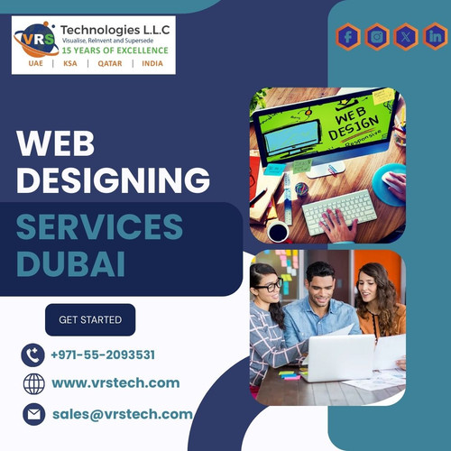 UIUX Focused Web Designing Services in Dubai.jpg