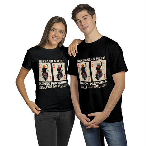 mk t shirt (4).jpg