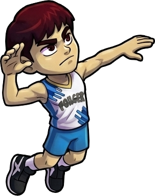 4.png