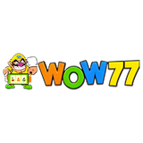 wow77