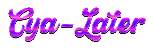 Cya Later 1 7 2026.gif