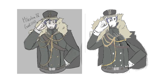 2025 12 15 0q5 Kleki.png