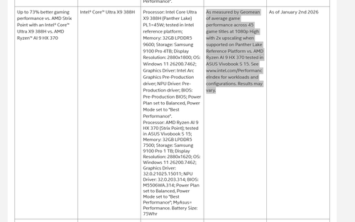 Screenshot 2026 01 08 042213.png