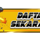 daftar 3