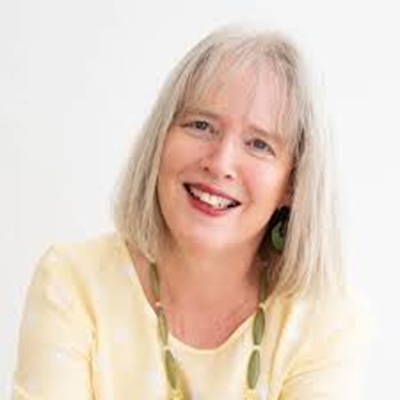 ADHD Coach Perth | Personalized Support | ADHD Coach WA.jpg